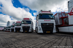 20240421-Reijnders-00148